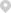 玖和交通设施(邹城分公司)